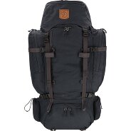 Fjällräven Kajka 85 85 Sac à dos de randonnée M-L 91 cm Foto du produit