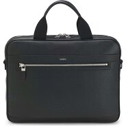 Hugo Huke Porte-documents 39 cm Compartiment pour ordinateur portable Foto du produit