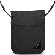 Pacsafe Coversafe X75 coffre-fort pour la poitrine RFID 13 cm Foto du produit