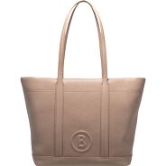 Bogner Bozen Zeta Sac de shopper Cuir 22 cm Foto du produit