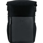 Wenger Urban One Daypack 50 cm Compartiment pour ordinateur portable Foto du produit