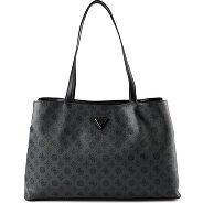 Guess Wilder Sac de shopper 45 cm Foto du produit