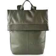 Liebeskind Elvira Sac à dos de ville M Cuir véritable 36 cm Foto du produit