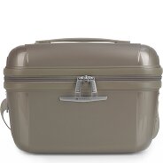 Gabol Queens Beautycase 33 cm Foto du produit