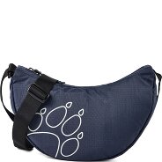 Jack Wolfskin Zoya 4 Sac à bandoulière 29 cm Foto du produit