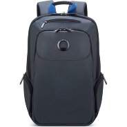Delsey Paris Parvis Plus Sac à dos d'affaires 39 cm Compartiment pour ordinateur portable Foto du produit