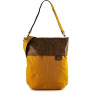 Zwei Olli Daypack 34 cm Foto du produit