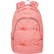 McNeill Milo Sac à dos scolaire 43 cm Foto du produit