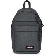 Eastpak Day Pak'R Pro Daypack 46.5 cm Compartiment ordinateur Foto du produit