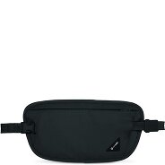 Pacsafe Coversafe X100 Coffre-fort à la taille RFID 26 cm Foto du produit