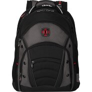 Wenger Synergy 16 Sac à dos professionnel 46 cm Compartiment pour ordinateur portable Foto du produit