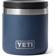 Yeti Boîte à lunch Rambler 237 ml Foto du produit