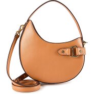 Lauren Ralph Lauren Tasha Sac à bandoulière Cuir 19.5 cm Foto du produit