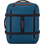Roncato Norway Sac à dos de voyage 45 cm Foto du produit