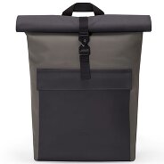 Ucon Acrobatics Lotus Jasper Sac à dos 45 cm pour ordinateur portable Foto du produit