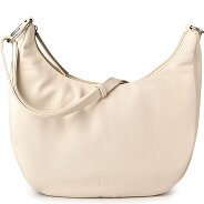 Tom Tailor Denim Mariska Sac à bandoulière M 33 cm Foto du produit