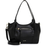 Suri Frey SFY Soey Sac à bandoulière 30 cm Foto du produit