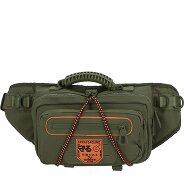 Sprayground Sac à bandoulière Spec Ops Global Hawk 38 cm Foto du produit