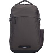 Timbuk2 The Authority Pack Dlx Daypack 44 cm Compartiment ordinateur Foto du produit