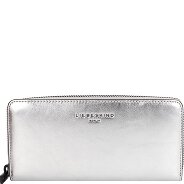 Liebeskind Hera Porte-monnaie Cuir véritable 20 cm Foto du produit