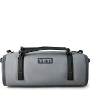Yeti Panga Sac de voyage Weekender 75 cm Foto du produit