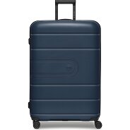 Redolz Essentials 11 4 roues Valise cabine 76 cm avec soufflet d'extension Foto du produit