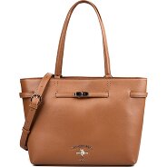 U.S. Polo Assn. Stanfort Sac de shopper M 34 cm Foto du produit