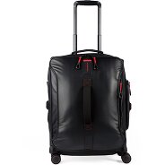 Samsonite Paradiver Light 2 roulettes Sac de voyage 55 cm Foto du produit