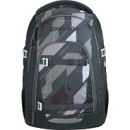 coocazoo Mate Sac à dos scolaire 44 cm Foto du produit