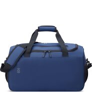Delsey Paris Maubert 2.0 Sac de voyage Weekender 50 cm Foto du produit