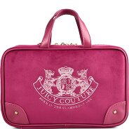 Juicy Couture Sheril Trousse de toilette 33 cm Foto du produit