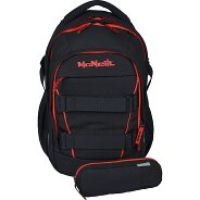 McNeill Luca 2.0 Set de cartables 2 pièces Foto du produit