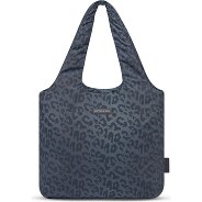 Kapten & Son Skara Cloud Sac de shopper 44 cm Compartiment pour ordinateur portable Foto du produit
