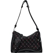Desigual Yankee Leiria Sac à bandoulière 40 cm Foto du produit