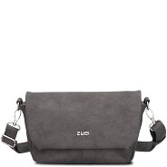 Zwei Mademoiselle.M Messenger 28 cm Foto du produit