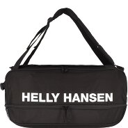Helly Hansen Sac de voyage Weekender 56 cm Foto du produit