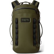 Yeti Cayo Daypack 55 cm Compartiment pour ordinateur portable Foto du produit