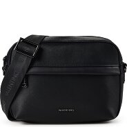 Valentino Karo Sac à bandoulière 26 cm Foto du produit
