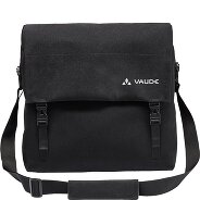 Vaude Augsburg IV Sacoche de vélo 36 cm Foto du produit