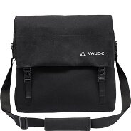 Vaude Augsburg IV Sacoche de vélo 36 cm Foto du produit