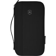 Victorinox Travel Essentials Organiseur de voyage 25 cm Foto du produit