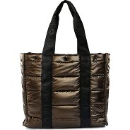 Hey Marly Best Buddy Sac à bandoulière 40 cm Foto du produit