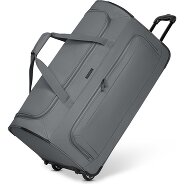 Redolz Duffle Essentials 2 roulettes Sac de voyage 71 cm Foto du produit