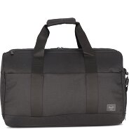 Herschel Novel Novel Sac de voyage Weekender 53 cm Foto du produit