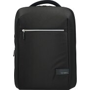 Samsonite Litepoint Sac à dos professionnel 43 cm Compartiment ordinateur Foto du produit