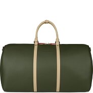 bugatti Ella Sac de voyage Weekender L 55.5 cm Foto du produit
