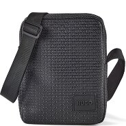 Hugo Ethon 2.0 Mini sac à bandoulière 16 cm Foto du produit