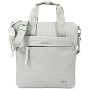 Hedgren Furo Mini sac à main Protection RFID 12.5 cm Foto du produit