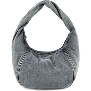 Liebeskind Farrah Sac à bandoulière 45 cm Foto du produit