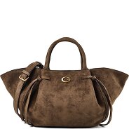 Guess Allegra Sac à main 48 cm Foto du produit